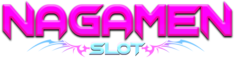 NAGAMENSLOT